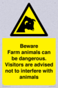 beware-farm-animals-can-be-dangerous-visitors-are-advised-not-to-interfere-with-~